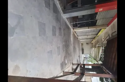 Ponto comercial para alugar na rua frei sampaio, marechal hermes, rio de janeiro, 1 m2 por r$ 2.000