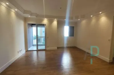 Apartamento para venda em barueri, jardim tupanci, 2 dormitórios, 1 suíte, 1 banheiro, 1 vaga