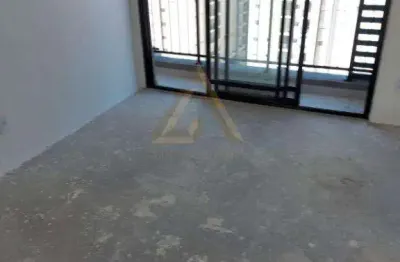 Apartamento para venda em osasco, jardim d`abril, 1 dormitório, 1 banheiro, 1 vaga