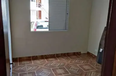Casa em condomínio para venda em cotia, outeiro de passárgada, 2 dormitórios, 1 banheiro, 1 vaga