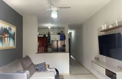 Casa para locação em jandira, jardim aurora, 2 dormitórios, 1 banheiro, 2 vagas