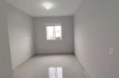 Apartamento para locação em barueri, jardim tupanci, 1 dormitório, 1 banheiro, 1 vaga