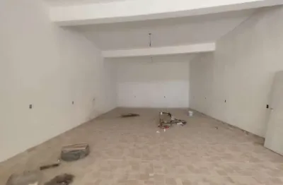 Sala comercial para locação em barueri, votupoca, 1 banheiro