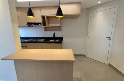 Apartamento para locação em itapevi, nova itapevi, 2 dormitórios, 1 banheiro, 1 vaga