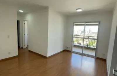 Apartamento para locação em barueri, jardim tupanci, 2 dormitórios, 1 suíte, 1 banheiro, 1 vaga