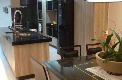 Casa com 5 dormitórios à venda, terreno de 440m² e área construída de 234,45m², - baeta neves - são bernardo do campo/sp