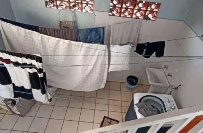 Sobrado com 3 dormitórios à venda, 209 m²  - vila uras - são bernardo do campo/sp