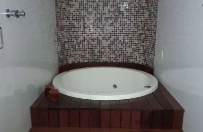 Sobrado com 3 dormitórios à venda, 350 m² - vila floresta - santo andré/sp