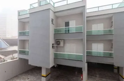 Apartamento com 4 dormitórios à venda, 261 m² - vila alzira - santo andré/sp