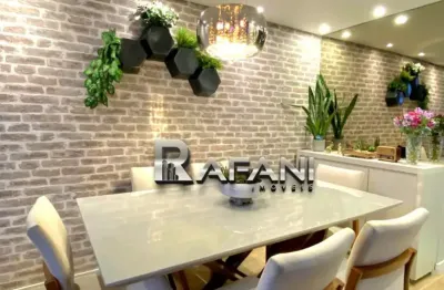 ​ chamada urgente! o apartamento dos seus sonhos na vila vitória chegou