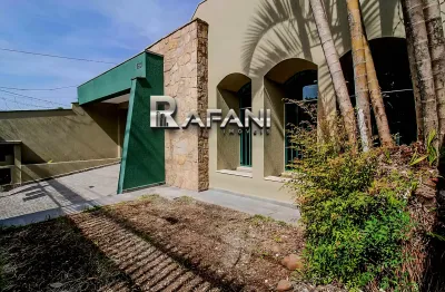 Casa com 3 quartos para alugar na Rua Aquidabam, 10, Jardim Pilar, Mauá