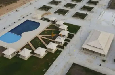 Chácara / sítio com 1 quarto à venda no Povoado De Itapirema, Vitória da Conquista 