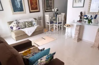 Casa à venda no recanto dos pássaros - vitória da conquista