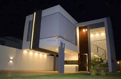 Casa com 3 quartos à venda no Candeias, Vitória da Conquista 