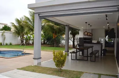 Casa com 3 quartos à venda na Avenida Juracy Magalhães, Boa Vista, Vitória da Conquista