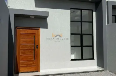 Casa com 3 quartos à venda no São Pedro, Vitória da Conquista 
