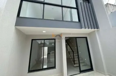 Casa com 4 quartos à venda em Felícia, Vitória da Conquista 
