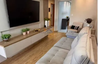 Casa com 2 quartos à venda na Avenida Laura Nunes, Boa Vista, Vitória da Conquista