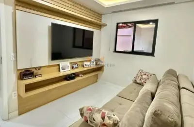 Casa com 3 quartos à venda no Boa Vista, Vitória da Conquista 