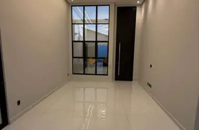 Casa com 3 quartos à venda no Boa Vista, Vitória da Conquista 
