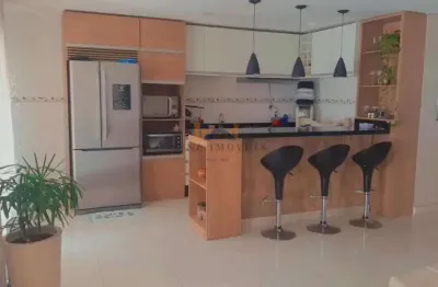 Casa com 3 quartos à venda em Felícia, Vitória da Conquista 