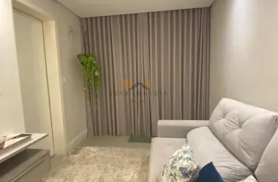 Apartamento com 2 quartos à venda no Boa Vista, Vitória da Conquista 