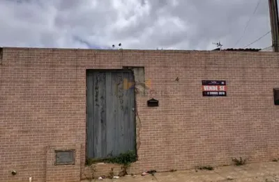 Terreno à venda na vila serrana - oportunidade imperdível!