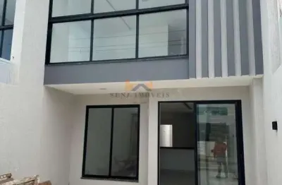 Casa com 4 quartos à venda em Felícia, Vitória da Conquista 