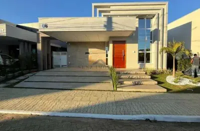 Casa à venda no Primavera, Vitória da Conquista 