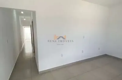 Casa com 2 quartos para alugar em Felícia, Vitória da Conquista 