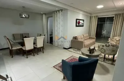 Casa com 4 quartos à venda em Felícia, Vitória da Conquista 