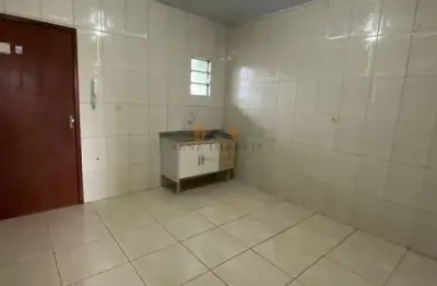 Apartamento 2/4 disponível para aluguel -  vit. da conquista