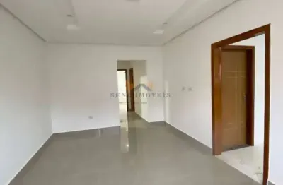 Apartamento 3/4 disponível para aluguel -  vit. da conquista