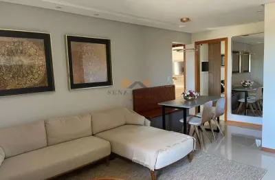 Apartamento à venda no Boa Vista, Vitória da Conquista 
