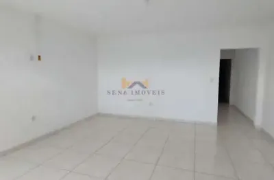 Casa com 2 quartos à venda no Renato Magalhães, Vitória da Conquista 