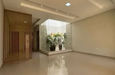 Casa com 3 quartos para alugar na Rua Arara Azul, Felícia, Vitória da Conquista