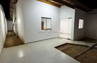 Casa com 3 quartos à venda na Rua Cláudio Manoel da Costa, Boa Vista, Vitória da Conquista