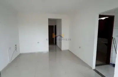 Apartamento 3/4 disponível para aluguel -  vit. da conquista