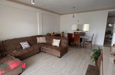 Apartamento para aluguel no loteamento alameda dos pássaros