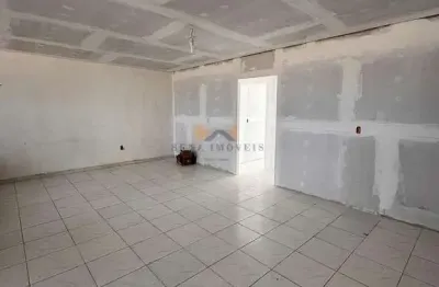 Apartamento com 3 quartos para alugar em Felícia, Vitória da Conquista 