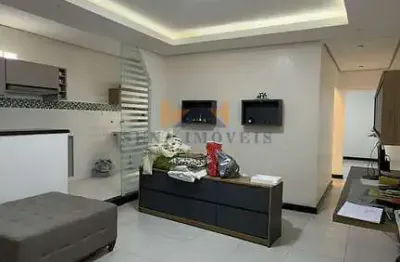 Apartamento com 2 quartos para alugar no Centro, Vitória da Conquista 