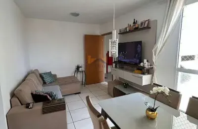 Apartamento 2/4 disponível para aluguel -  vit. Da conquista