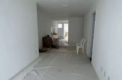 Apartamento 3/4 disponível para aluguel -  vit. Da conquista