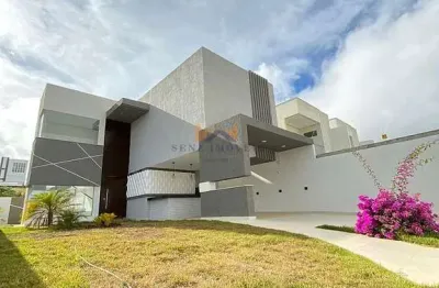 Casa à venda no Candeias, Vitória da Conquista  por R$ 1.390.000