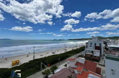 Infity coast residence - apartamentos a 50 metros da praia de palmas