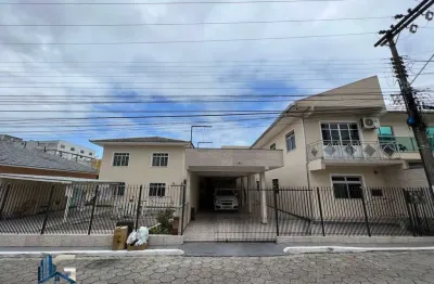 Oportunidade para você viver com a renda de aluguel