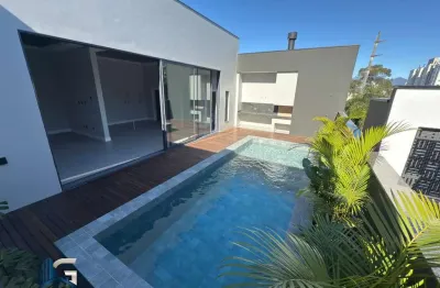 Exclusividade e conforto em uma das melhores localizações da pedra branca!