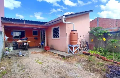 Excelente casa averbada e com terreno inteiro no cmapo do santana