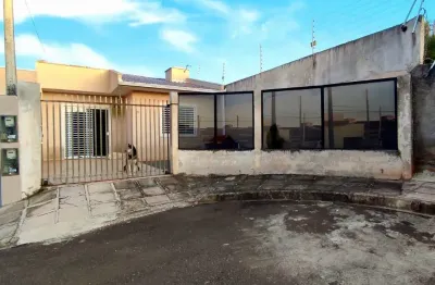 Casa em condomínio à venda em fazenda rio grande - área de serviço, playground e portaria 24h