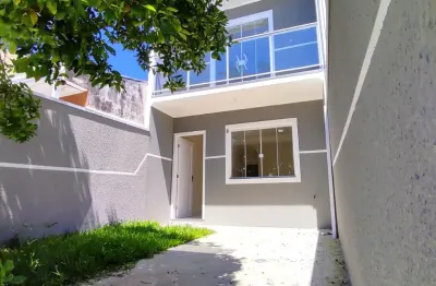 Belo sobrado com fino acabamento, no campo do santana